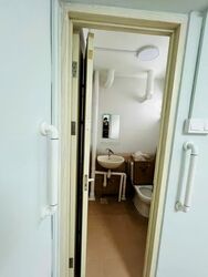 Blk 531 Jurong West Street 52 (Jurong West), HDB 3 Rooms #578809671